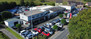 Logo Autohaus Jehrke GmbH
